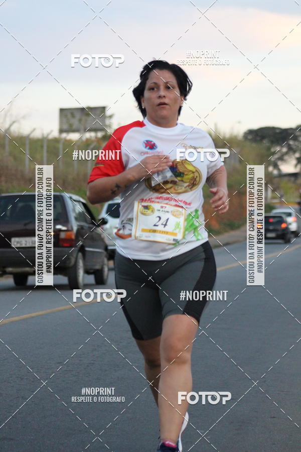 Buy your photos of the eventCorrida e Festa Julina Corupin on Fotop