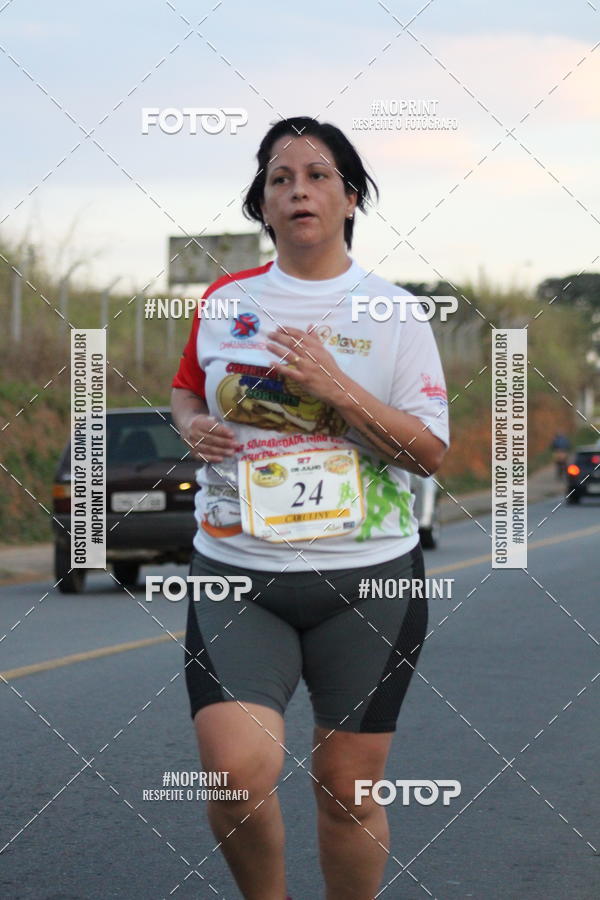 Buy your photos of the eventCorrida e Festa Julina Corupin on Fotop