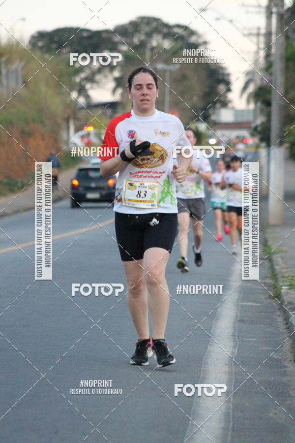 Buy your photos of the eventCorrida e Festa Julina Corupin on Fotop