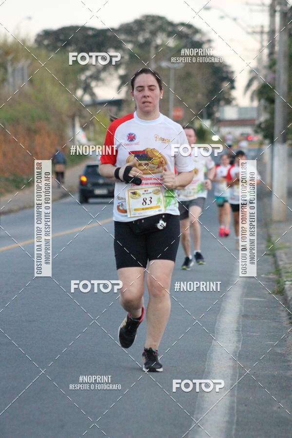 Buy your photos of the eventCorrida e Festa Julina Corupin on Fotop