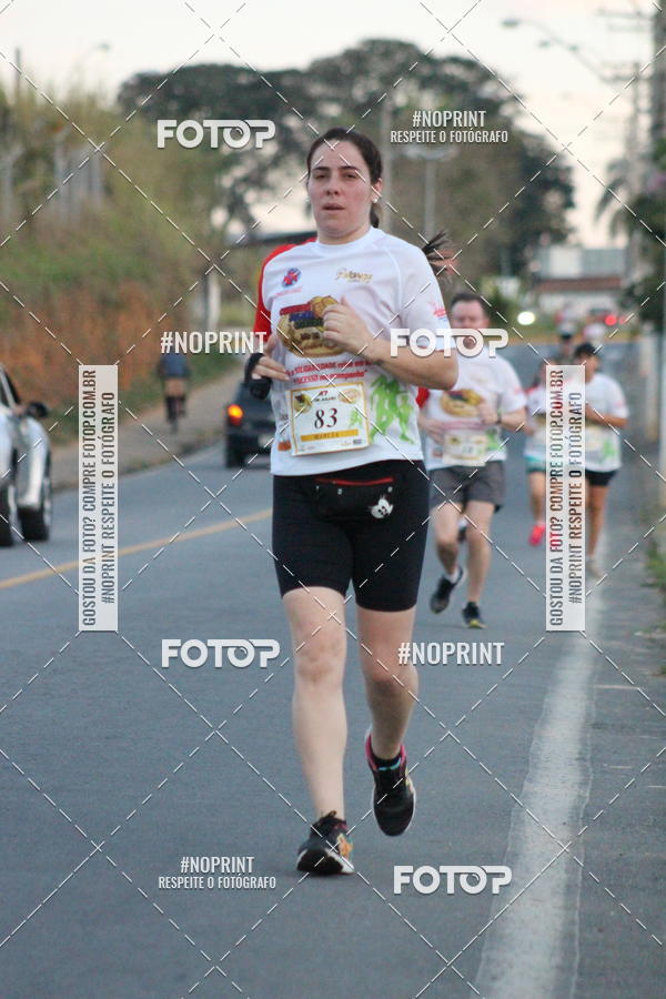 Buy your photos of the eventCorrida e Festa Julina Corupin on Fotop