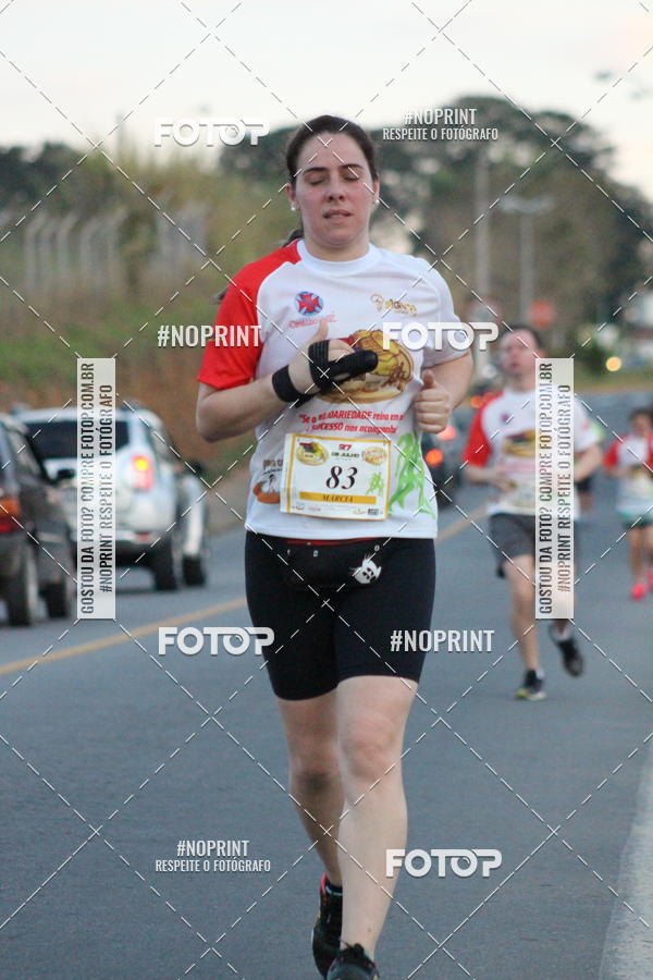 Buy your photos of the eventCorrida e Festa Julina Corupin on Fotop