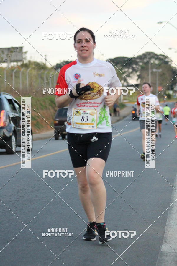 Buy your photos of the eventCorrida e Festa Julina Corupin on Fotop