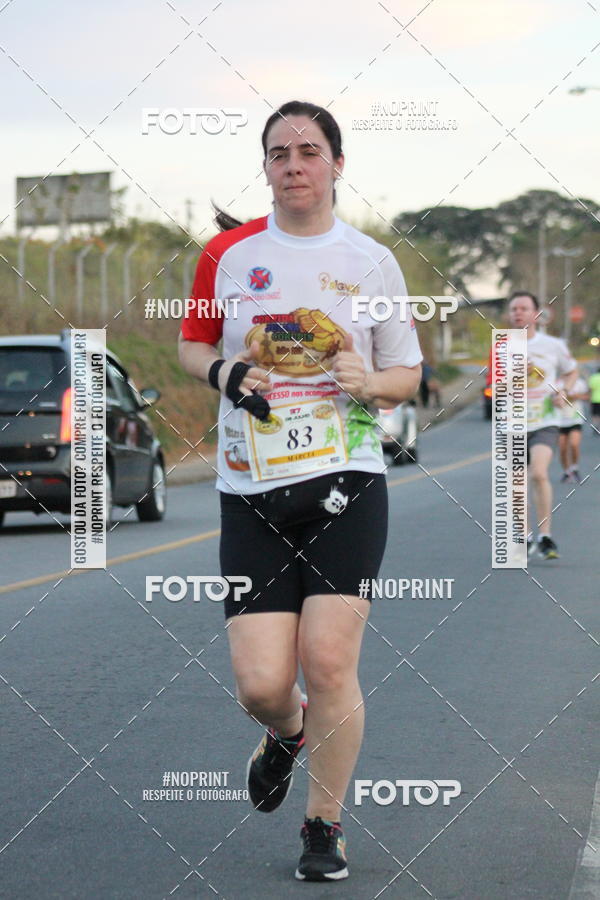 Buy your photos of the eventCorrida e Festa Julina Corupin on Fotop