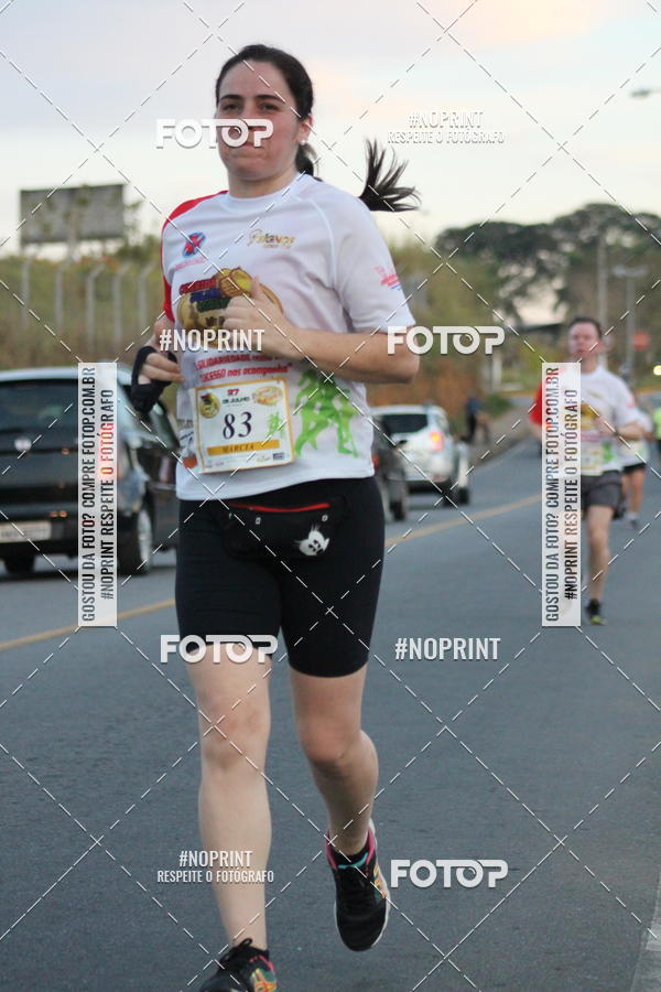 Buy your photos of the eventCorrida e Festa Julina Corupin on Fotop