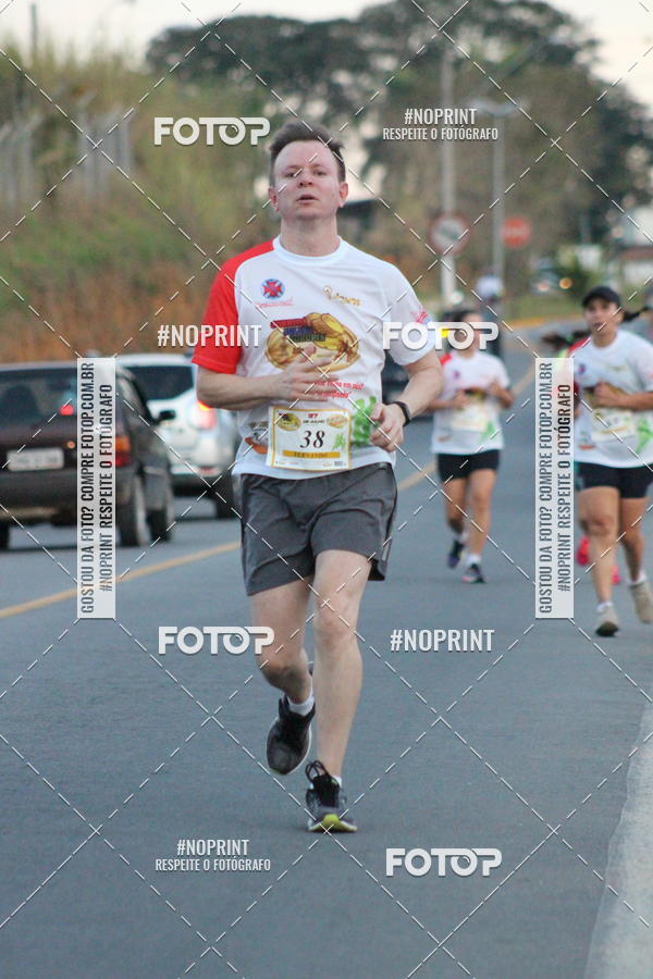 Buy your photos of the eventCorrida e Festa Julina Corupin on Fotop