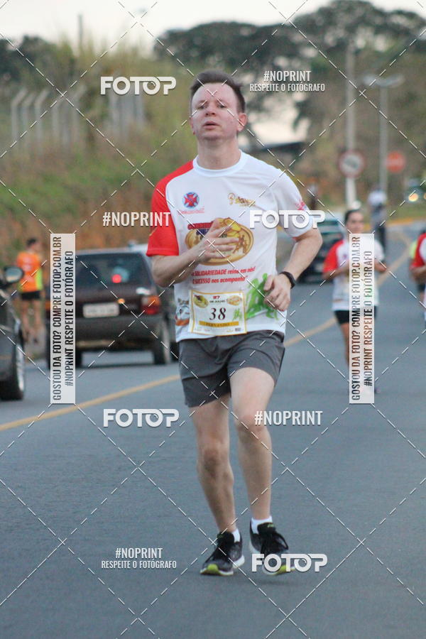 Buy your photos of the eventCorrida e Festa Julina Corupin on Fotop