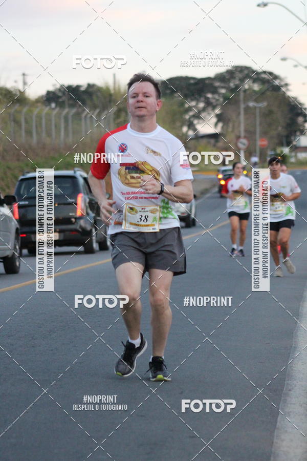 Buy your photos of the eventCorrida e Festa Julina Corupin on Fotop