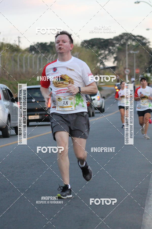 Buy your photos of the eventCorrida e Festa Julina Corupin on Fotop