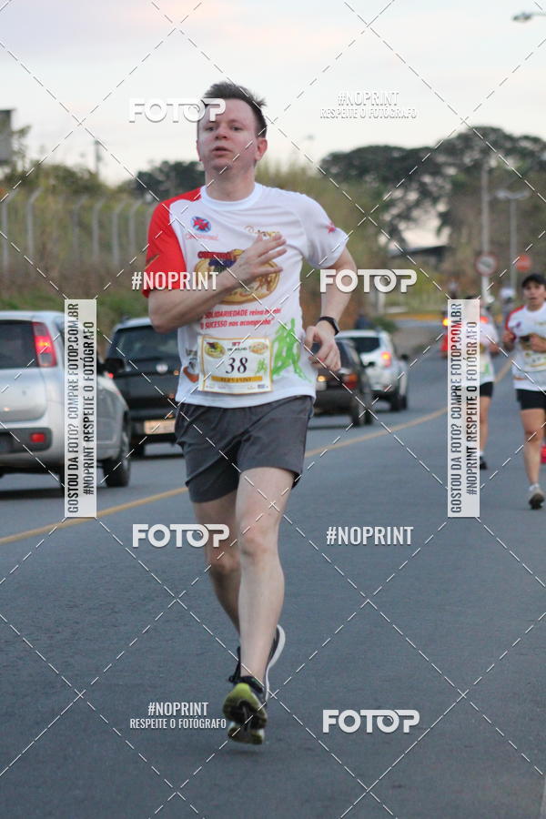 Buy your photos of the eventCorrida e Festa Julina Corupin on Fotop