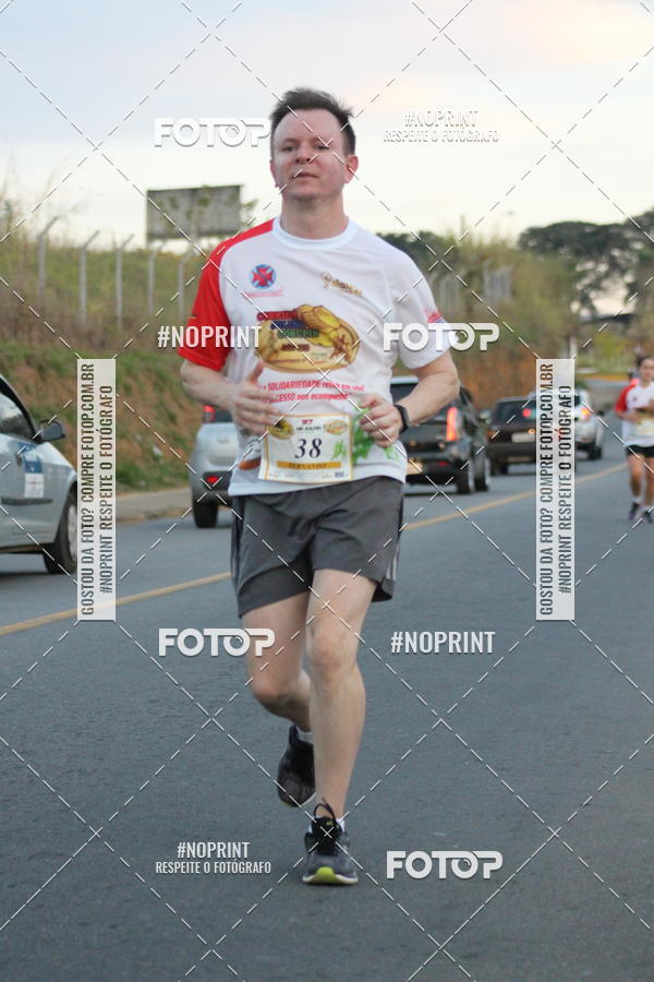 Buy your photos of the eventCorrida e Festa Julina Corupin on Fotop