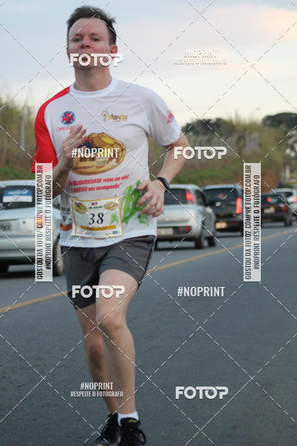 Buy your photos of the eventCorrida e Festa Julina Corupin on Fotop