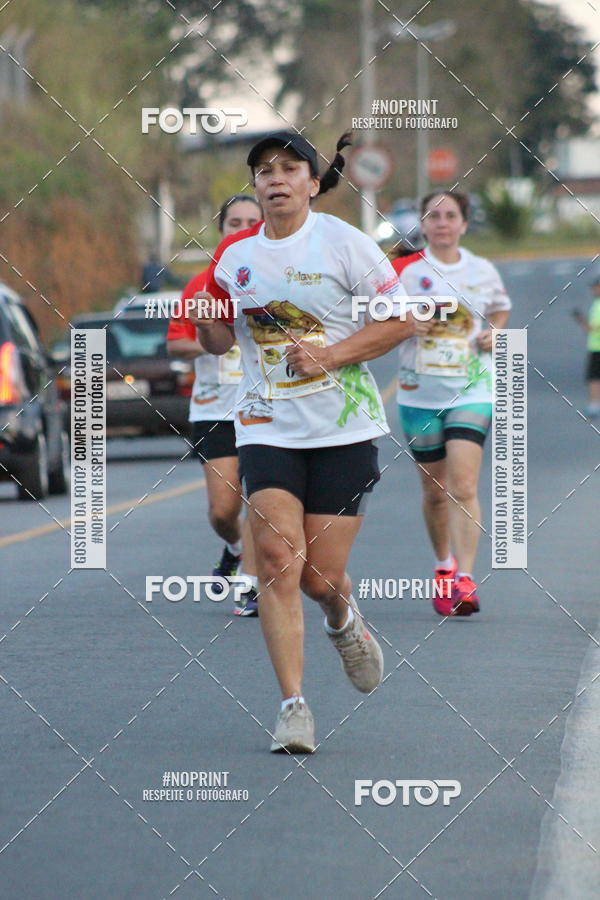 Buy your photos of the eventCorrida e Festa Julina Corupin on Fotop