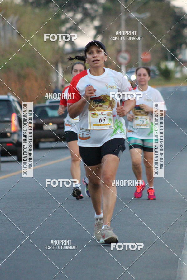 Buy your photos of the eventCorrida e Festa Julina Corupin on Fotop