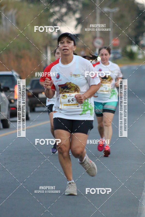 Buy your photos of the eventCorrida e Festa Julina Corupin on Fotop