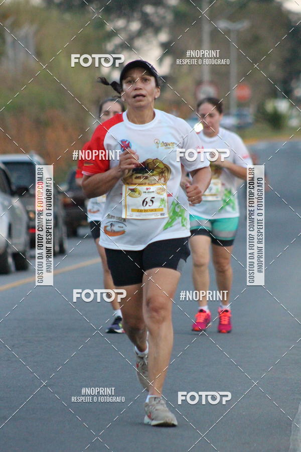 Buy your photos of the eventCorrida e Festa Julina Corupin on Fotop