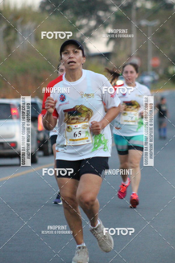 Buy your photos of the eventCorrida e Festa Julina Corupin on Fotop