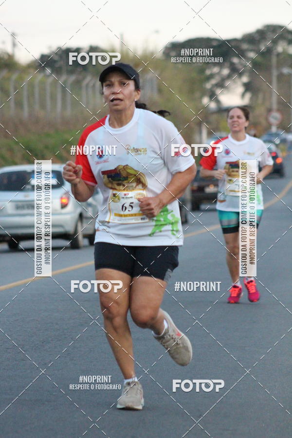 Buy your photos of the eventCorrida e Festa Julina Corupin on Fotop