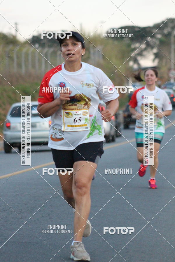 Buy your photos of the eventCorrida e Festa Julina Corupin on Fotop