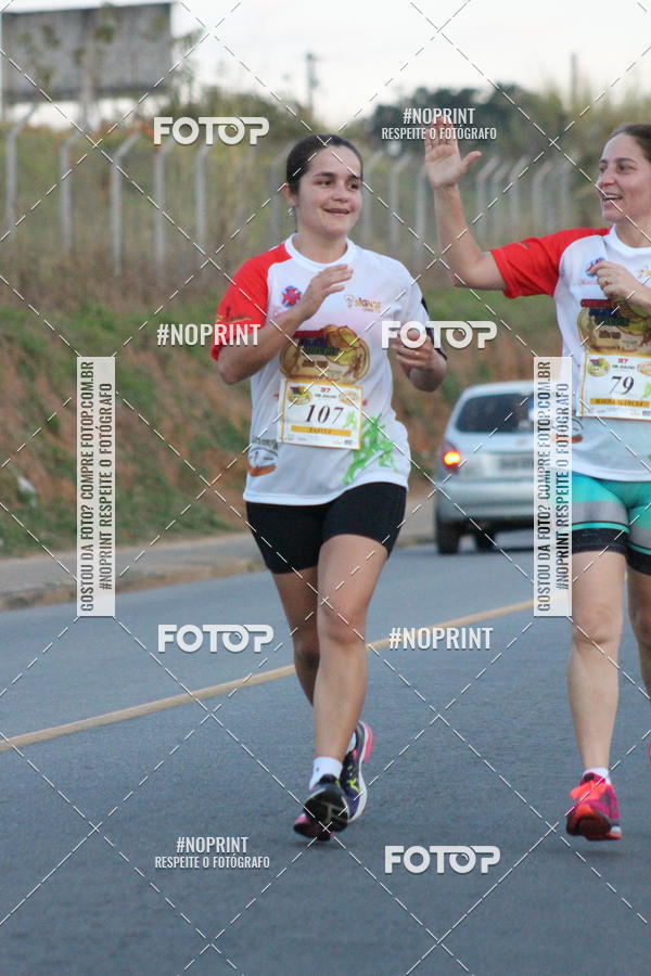 Buy your photos of the eventCorrida e Festa Julina Corupin on Fotop