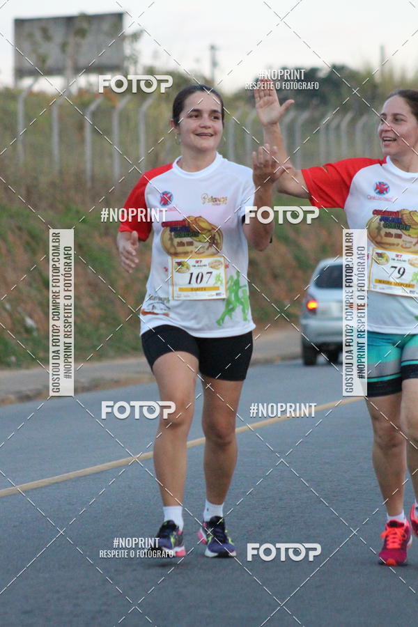 Buy your photos of the eventCorrida e Festa Julina Corupin on Fotop