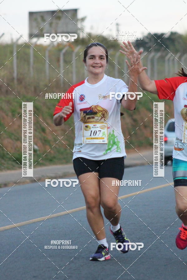 Buy your photos of the eventCorrida e Festa Julina Corupin on Fotop