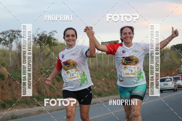 Buy your photos of the eventCorrida e Festa Julina Corupin on Fotop