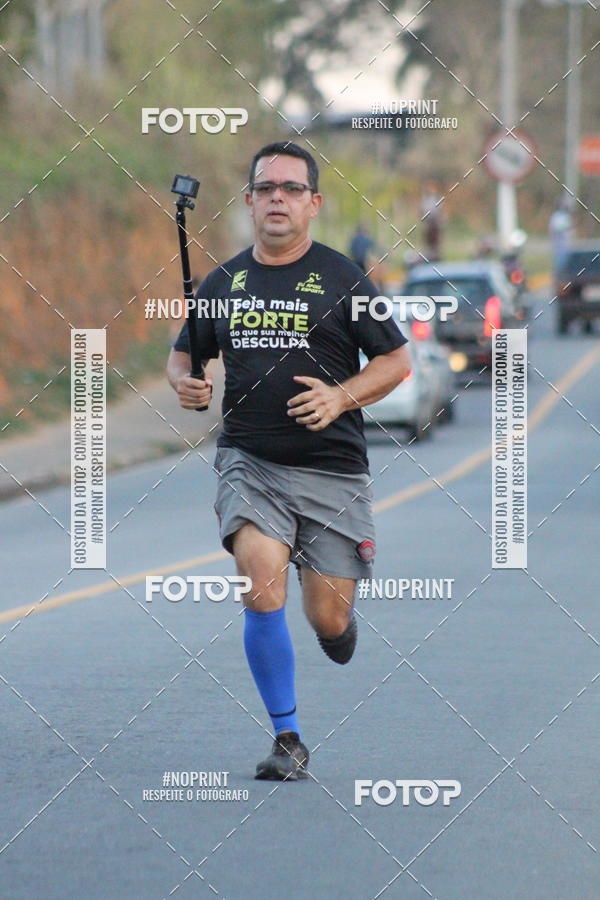 Buy your photos of the eventCorrida e Festa Julina Corupin on Fotop