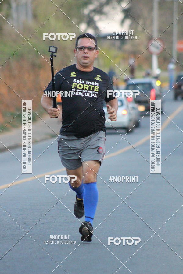 Buy your photos of the eventCorrida e Festa Julina Corupin on Fotop