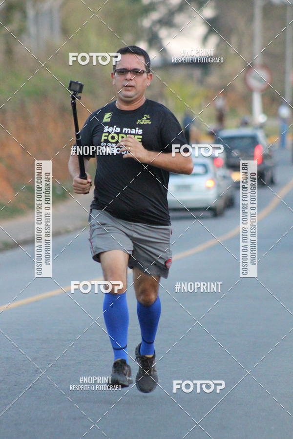 Buy your photos of the eventCorrida e Festa Julina Corupin on Fotop