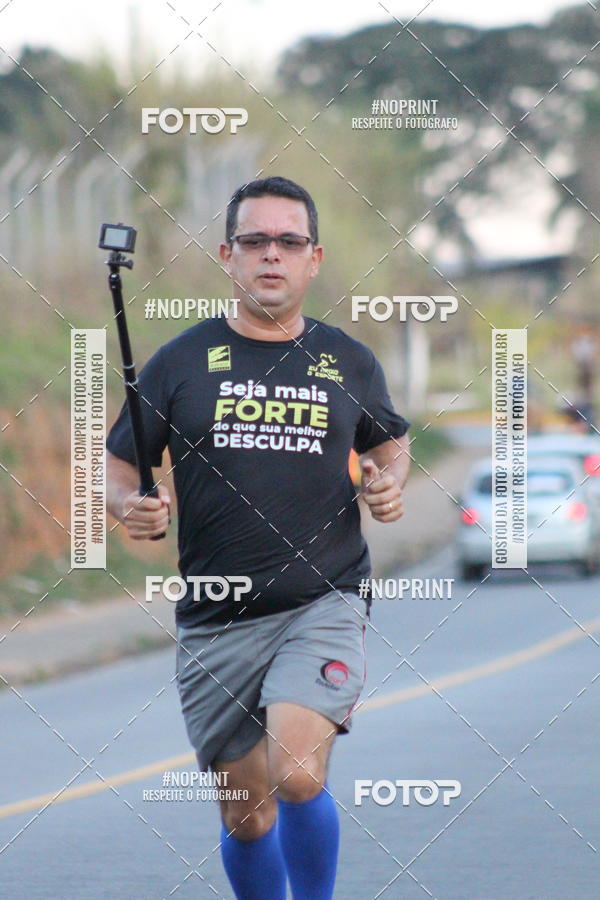 Buy your photos of the eventCorrida e Festa Julina Corupin on Fotop