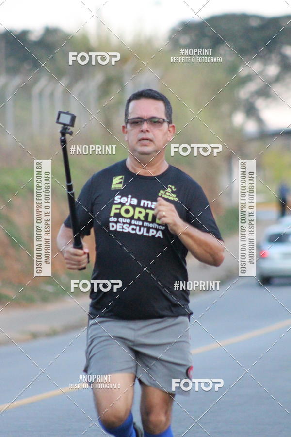 Buy your photos of the eventCorrida e Festa Julina Corupin on Fotop