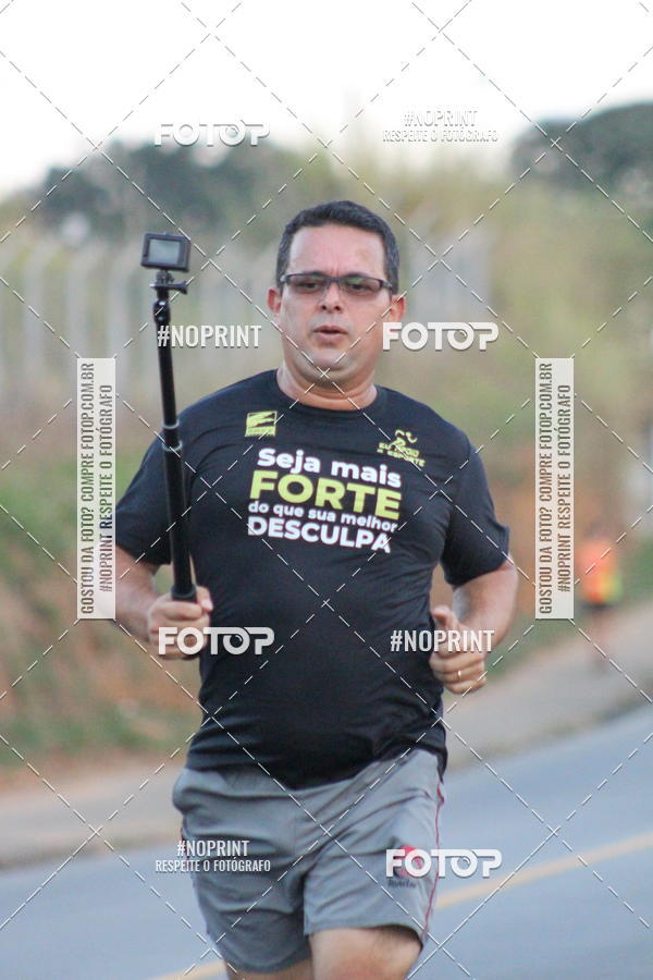 Buy your photos of the eventCorrida e Festa Julina Corupin on Fotop
