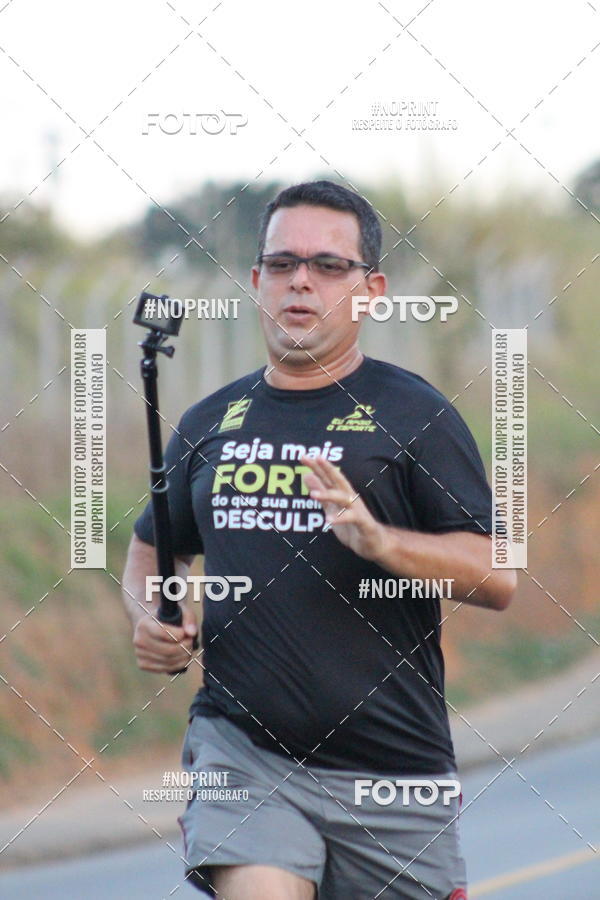 Buy your photos of the eventCorrida e Festa Julina Corupin on Fotop