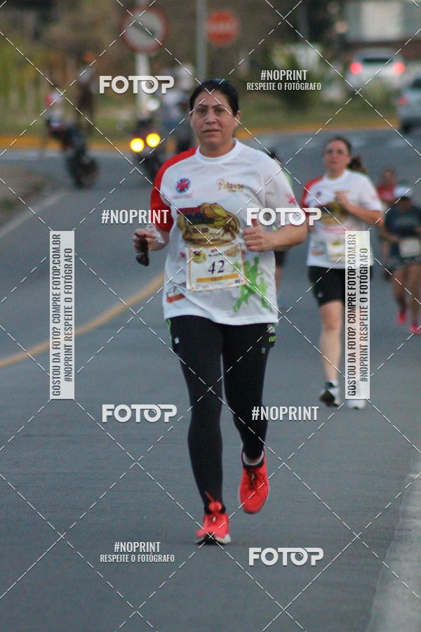 Buy your photos of the eventCorrida e Festa Julina Corupin on Fotop