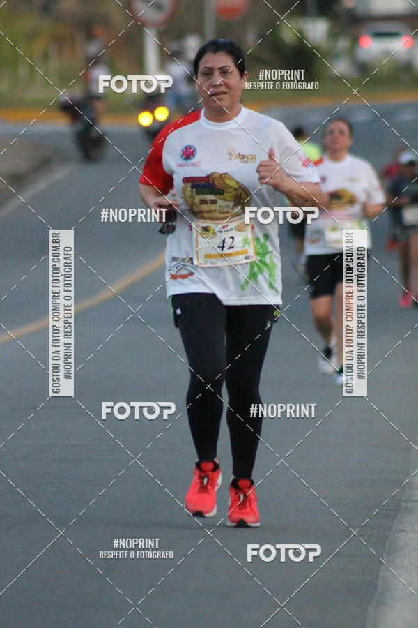 Buy your photos of the eventCorrida e Festa Julina Corupin on Fotop