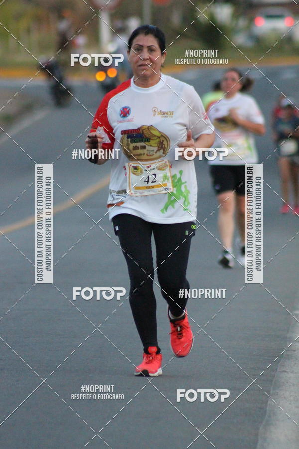 Buy your photos of the eventCorrida e Festa Julina Corupin on Fotop