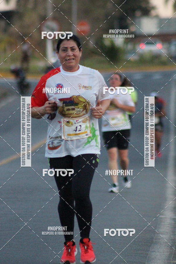Buy your photos of the eventCorrida e Festa Julina Corupin on Fotop