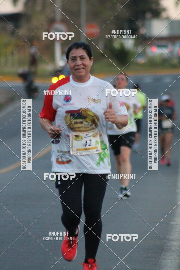 Buy your photos of the eventCorrida e Festa Julina Corupin on Fotop