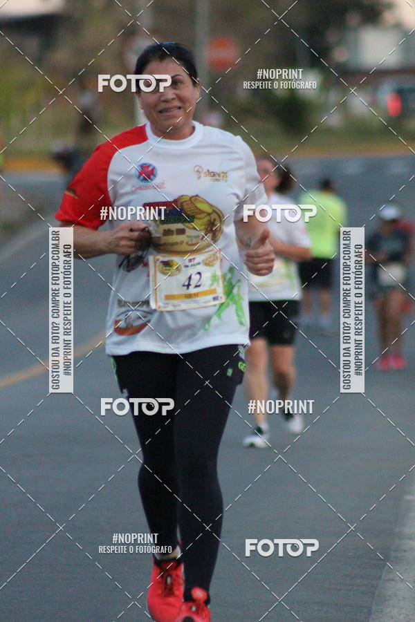 Buy your photos of the eventCorrida e Festa Julina Corupin on Fotop