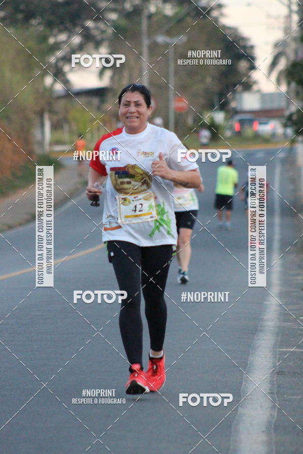 Buy your photos of the eventCorrida e Festa Julina Corupin on Fotop