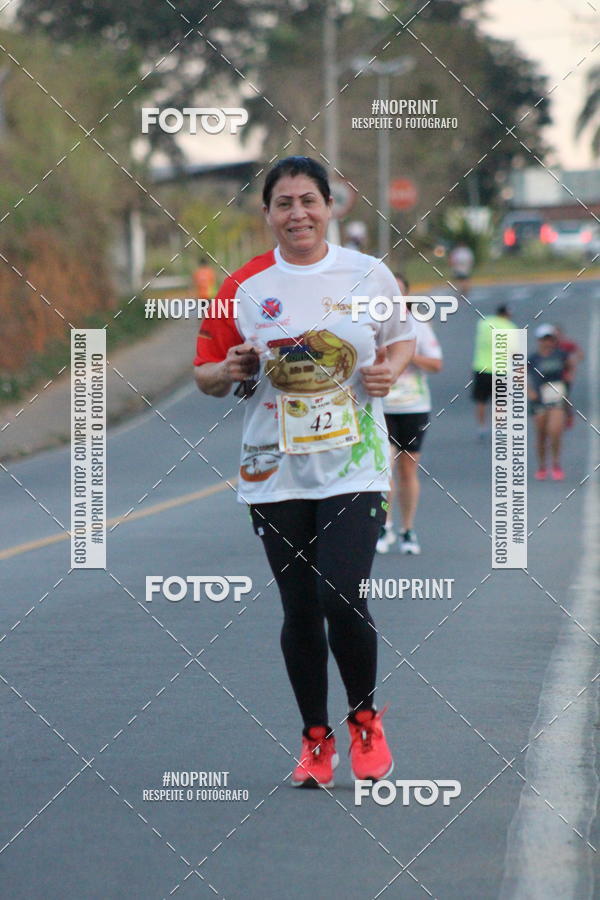 Buy your photos of the eventCorrida e Festa Julina Corupin on Fotop