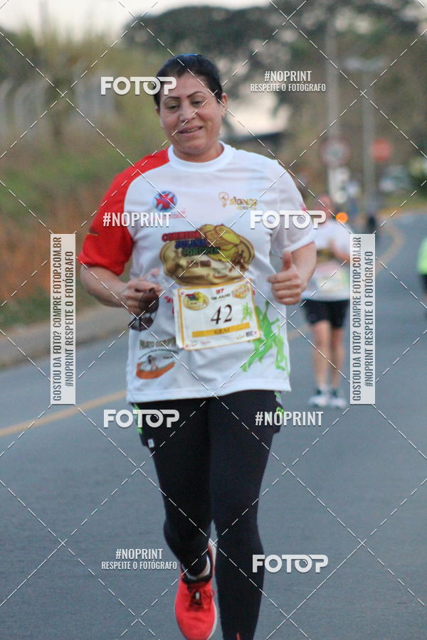 Buy your photos of the eventCorrida e Festa Julina Corupin on Fotop