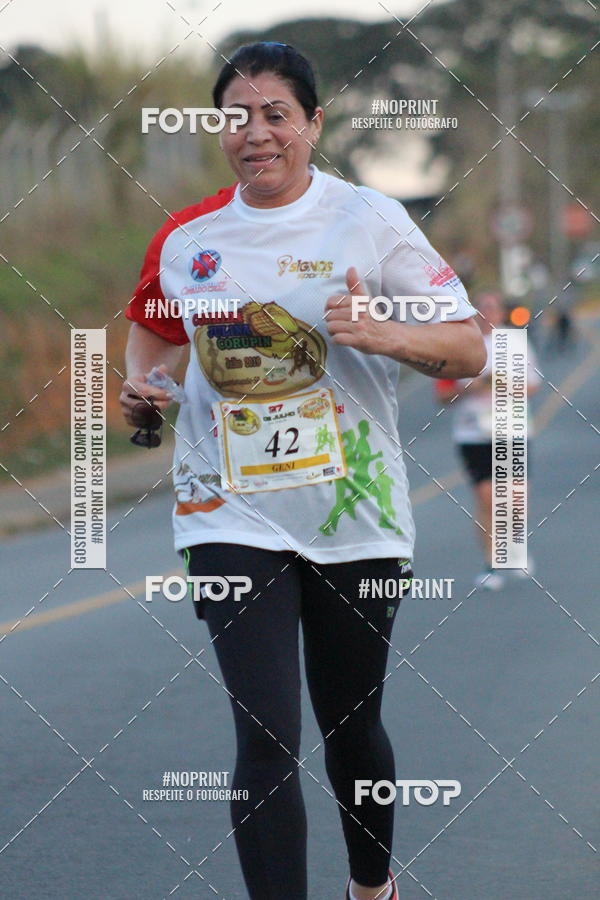 Buy your photos of the eventCorrida e Festa Julina Corupin on Fotop