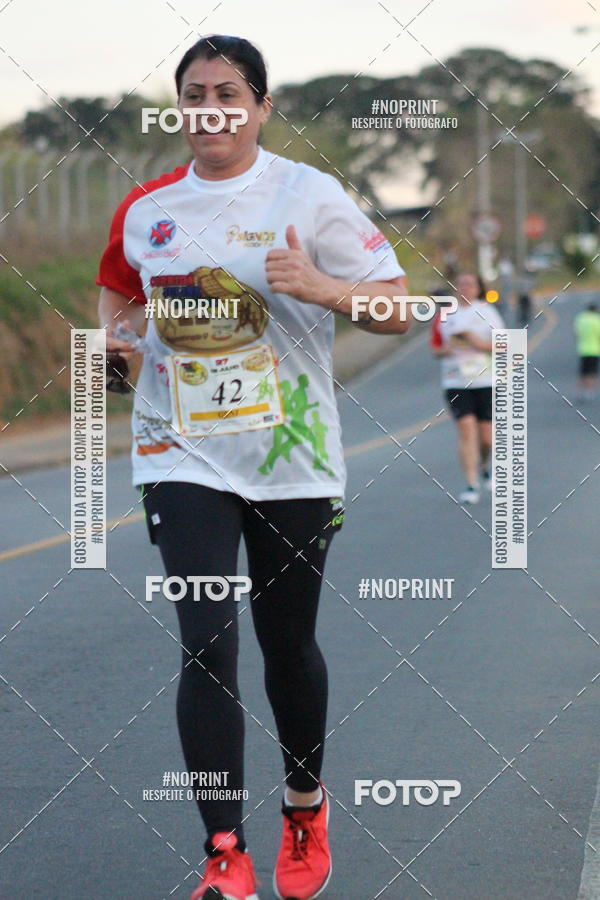 Buy your photos of the eventCorrida e Festa Julina Corupin on Fotop