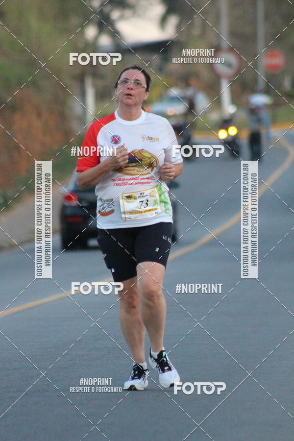 Buy your photos of the eventCorrida e Festa Julina Corupin on Fotop