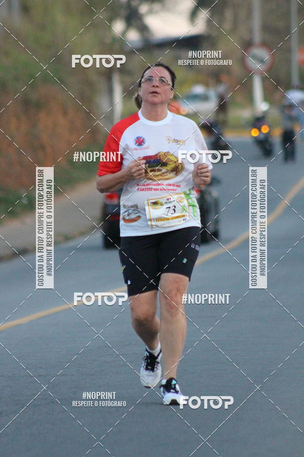 Buy your photos of the eventCorrida e Festa Julina Corupin on Fotop