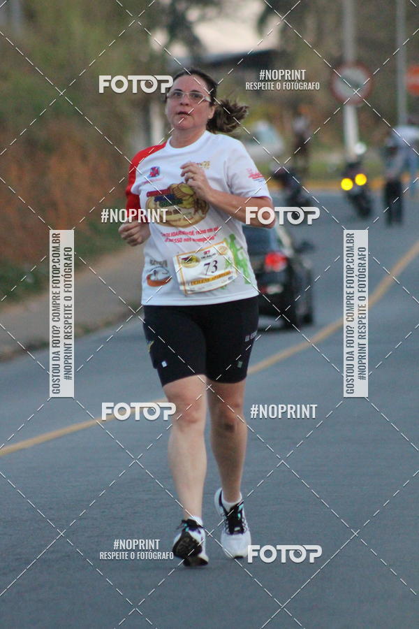 Buy your photos of the eventCorrida e Festa Julina Corupin on Fotop