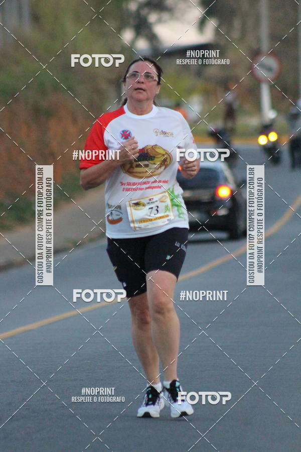 Buy your photos of the eventCorrida e Festa Julina Corupin on Fotop