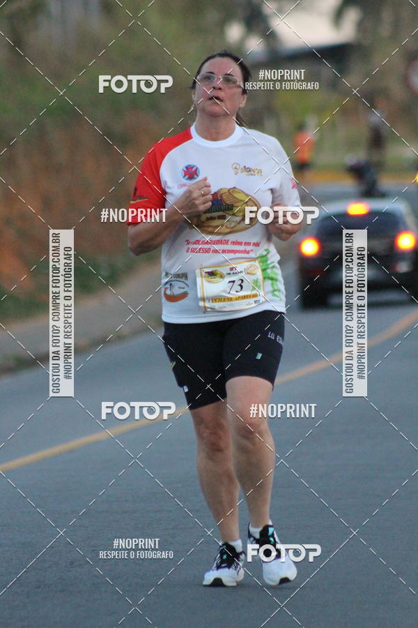 Buy your photos of the eventCorrida e Festa Julina Corupin on Fotop